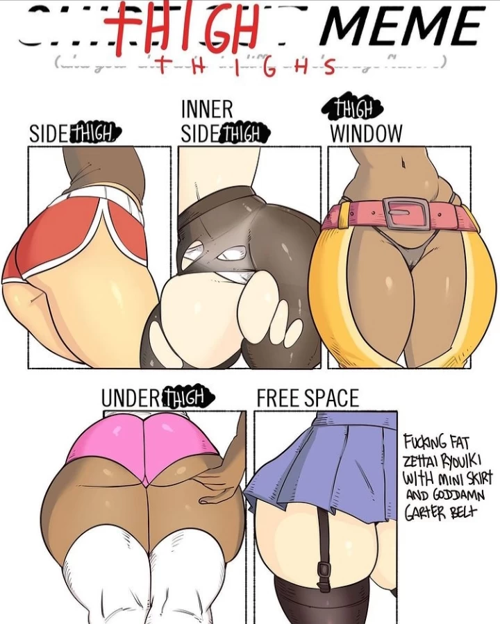 My porn collection image number 143