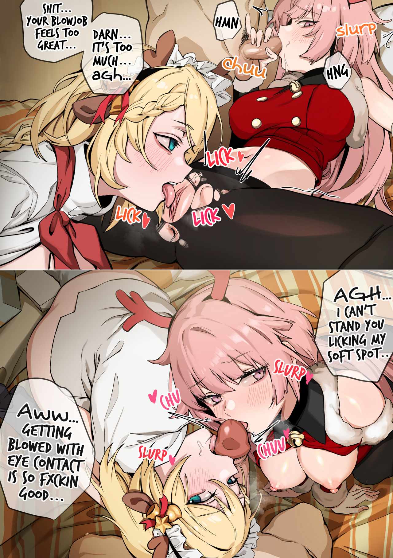 Girls Frontline image number 6