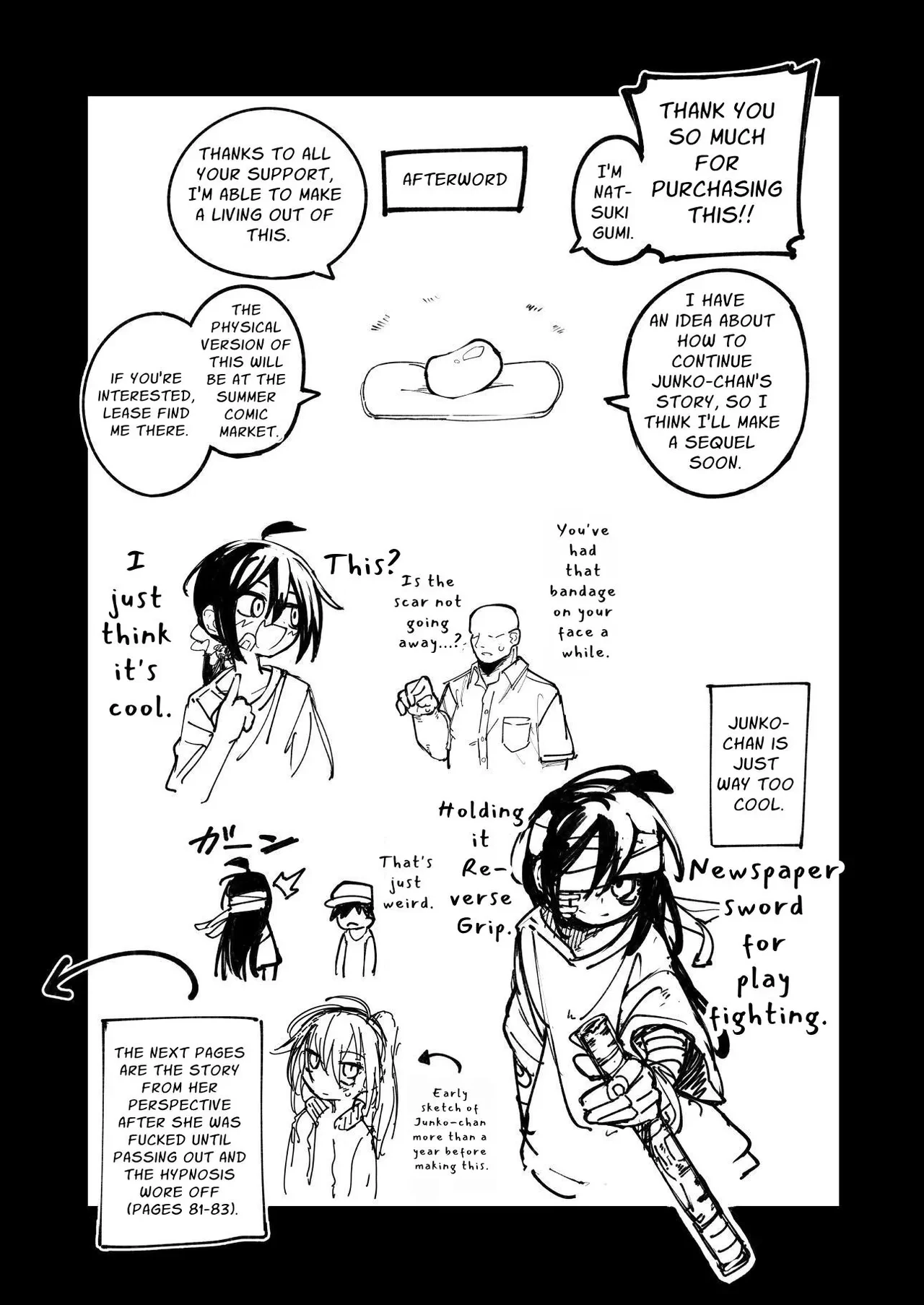 Control An OREKKO and Sexually Train Her Anus  Orekko o Ayatsutte Anal Kaihatsu suru Hanashi image number 99