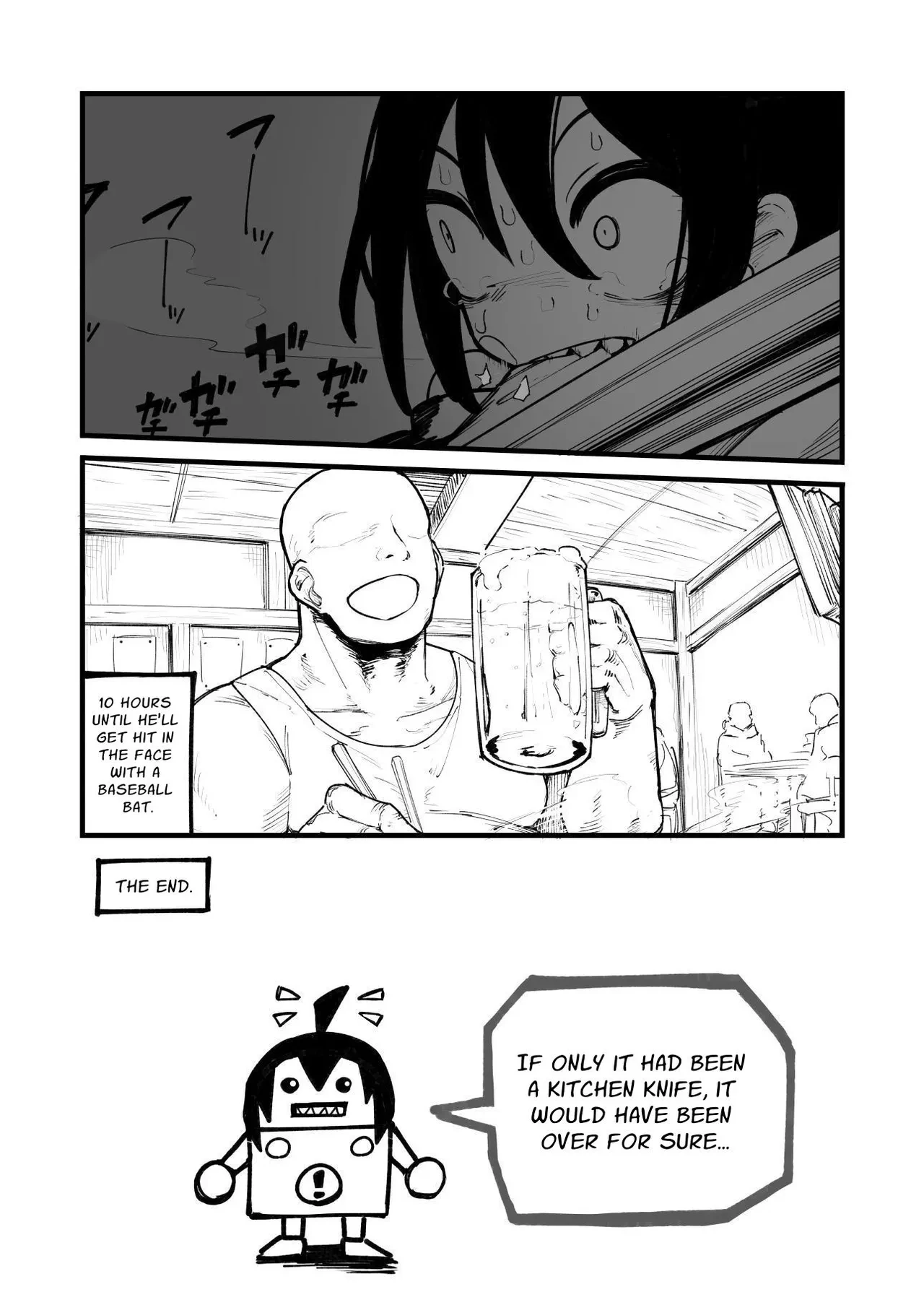 Control An OREKKO and Sexually Train Her Anus  Orekko o Ayatsutte Anal Kaihatsu suru Hanashi image number 103