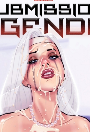 Submission Agenda Silver Sable