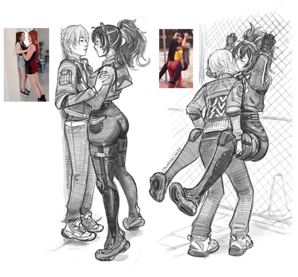 Zhu Yuan image number 1