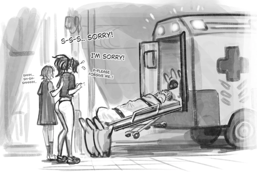 Zhu Yuan image number 5