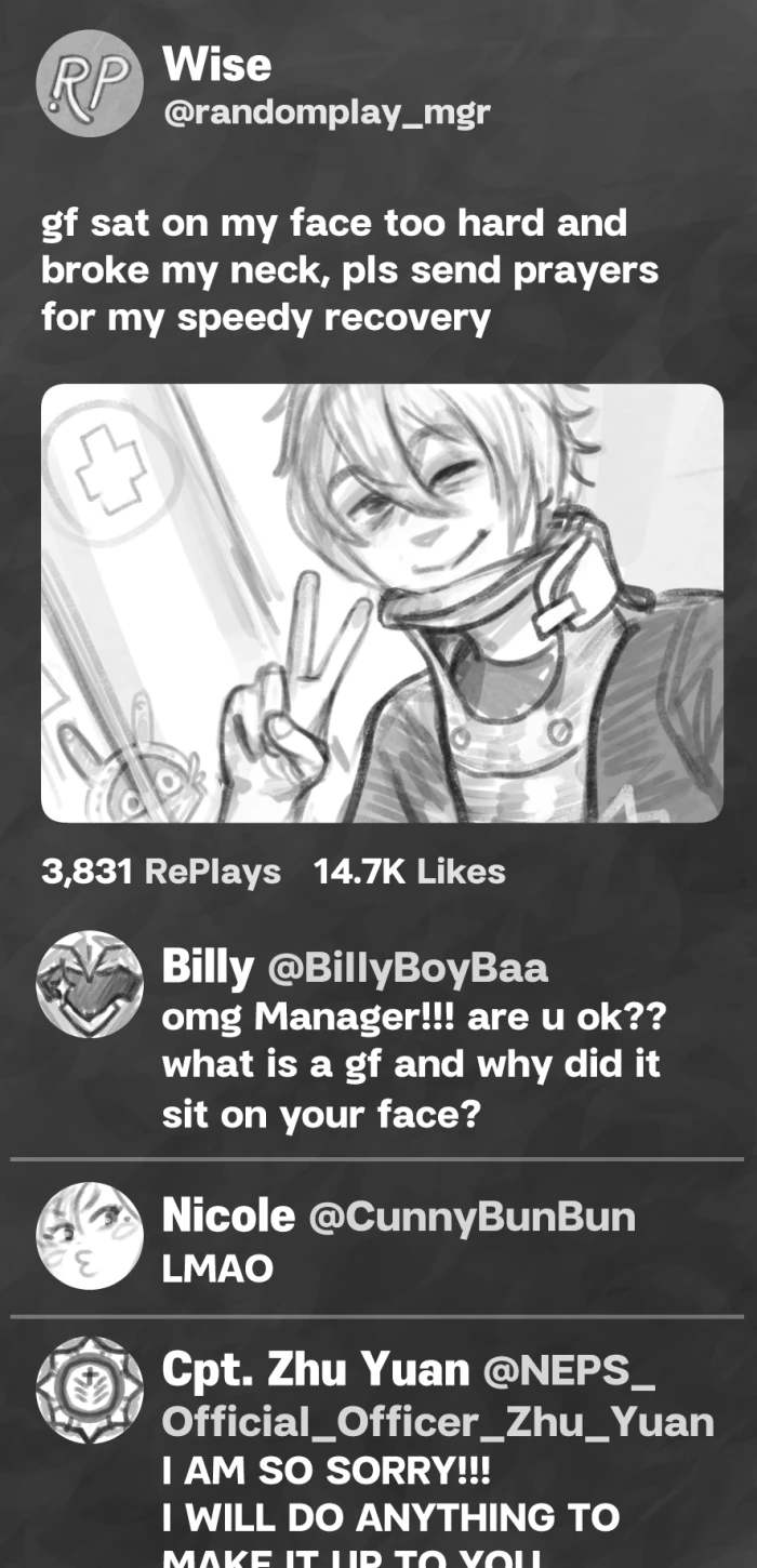 Zhu Yuan image number 6