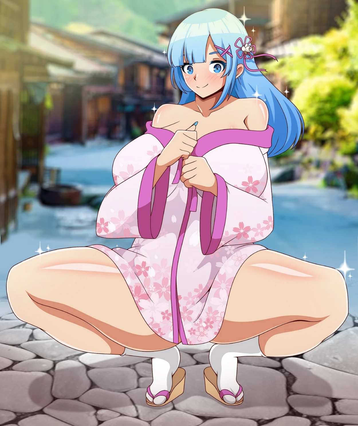 Erebeta mini comics image number 15