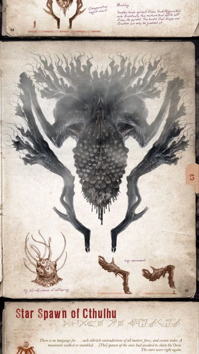 ZeBlackBallD- Monster collection Part 2 image number 28