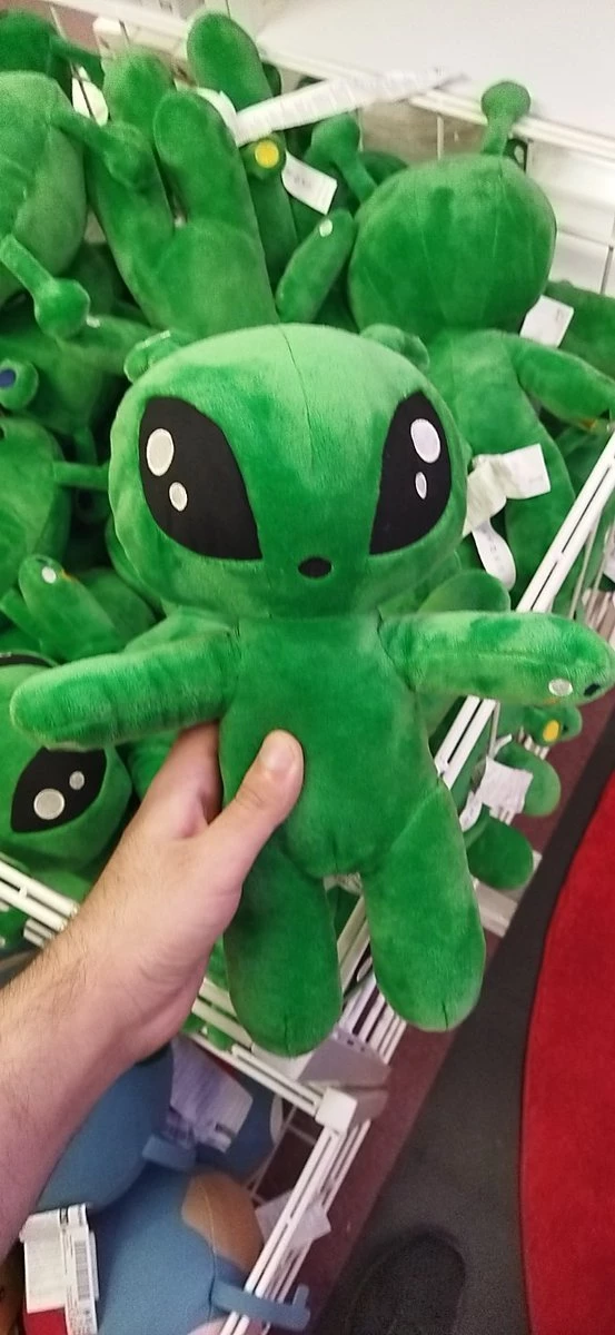 ZeBlackBallD- Monster collection Part 2 image number 363