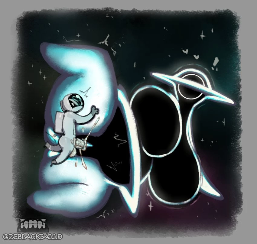 ZeBlackBallD- Monster collection Part 2 image number 373