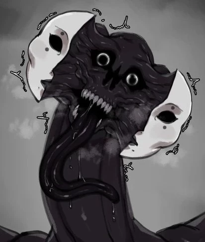 ZeBlackBallD- Monster collection Part 2 image number 431