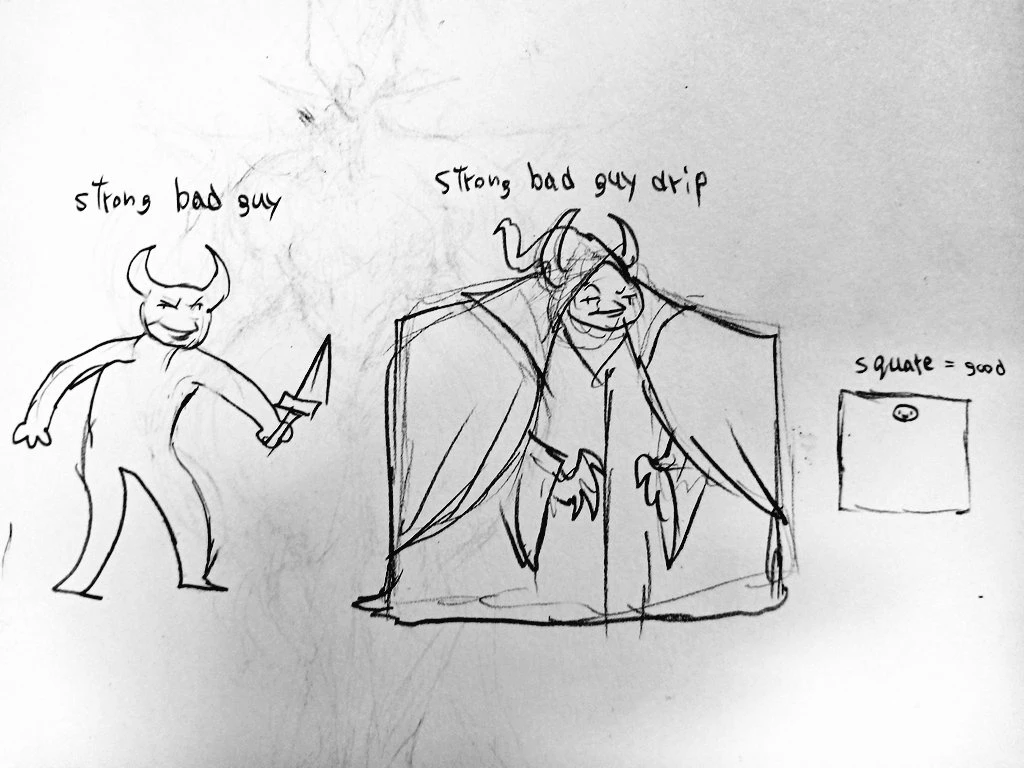 ZeBlackBallD- Monster collection Part 2 image number 528