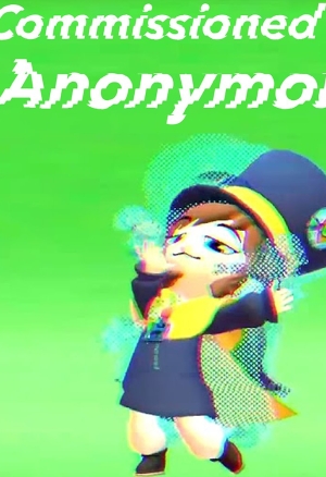 Something that Kyaru absolutely needs