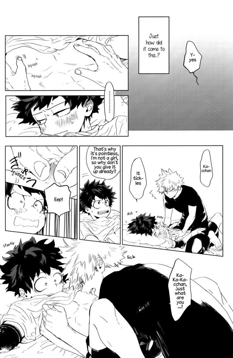 My Ideal Future image number 9