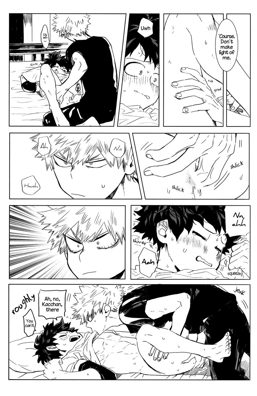 My Ideal Future image number 22