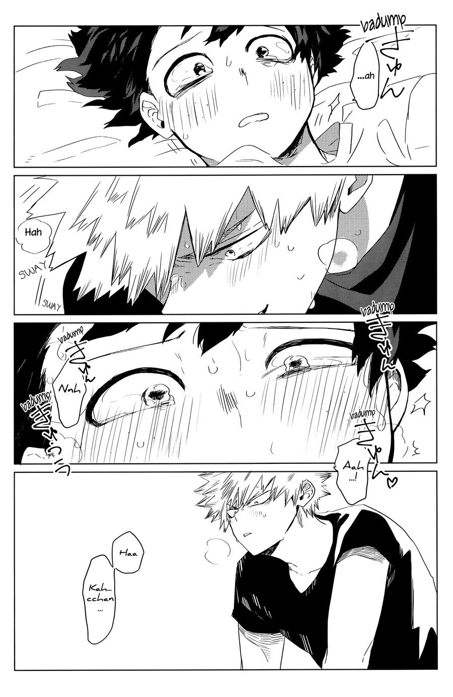 My Ideal Future image number 33