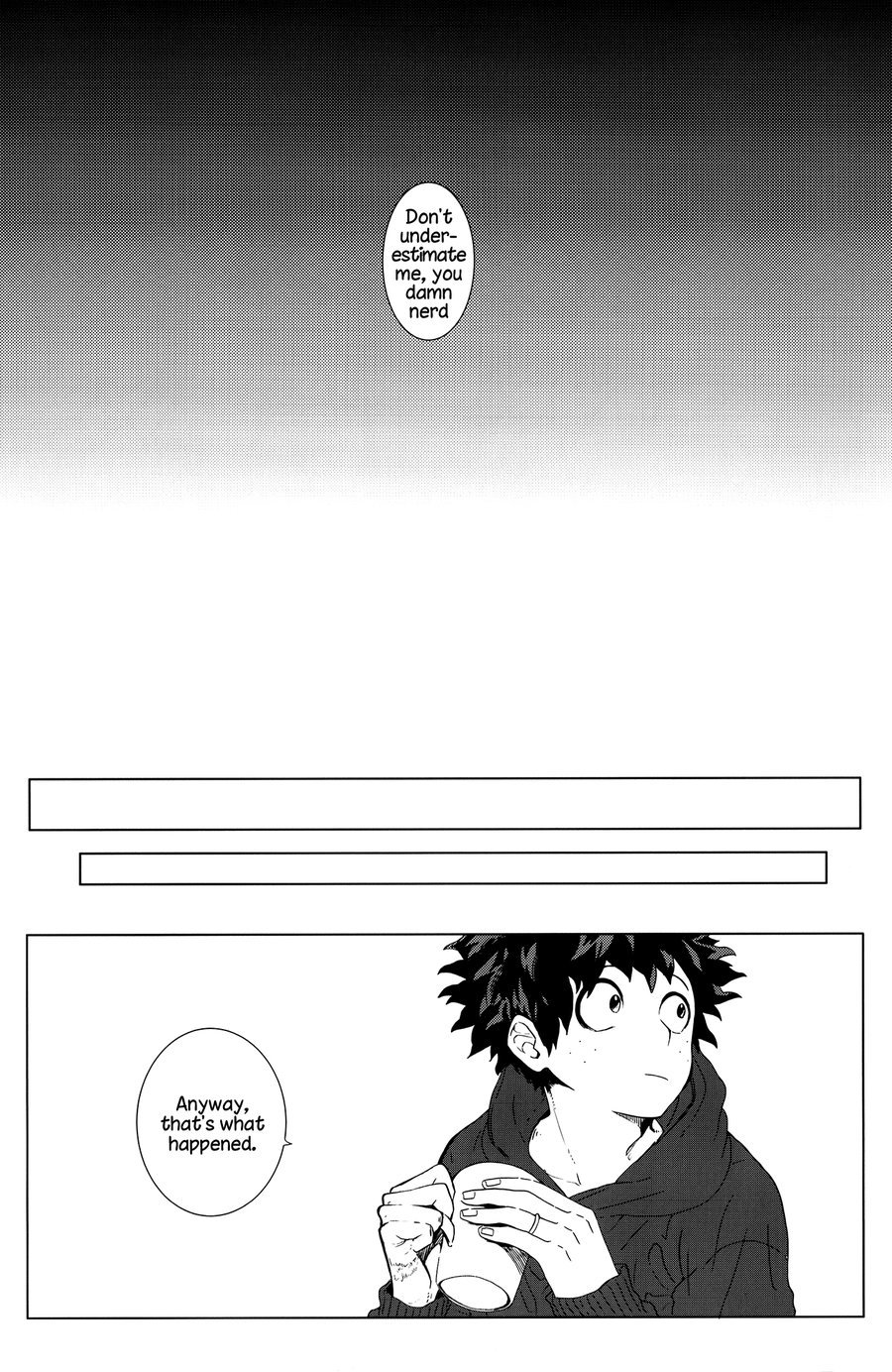 My Ideal Future image number 35