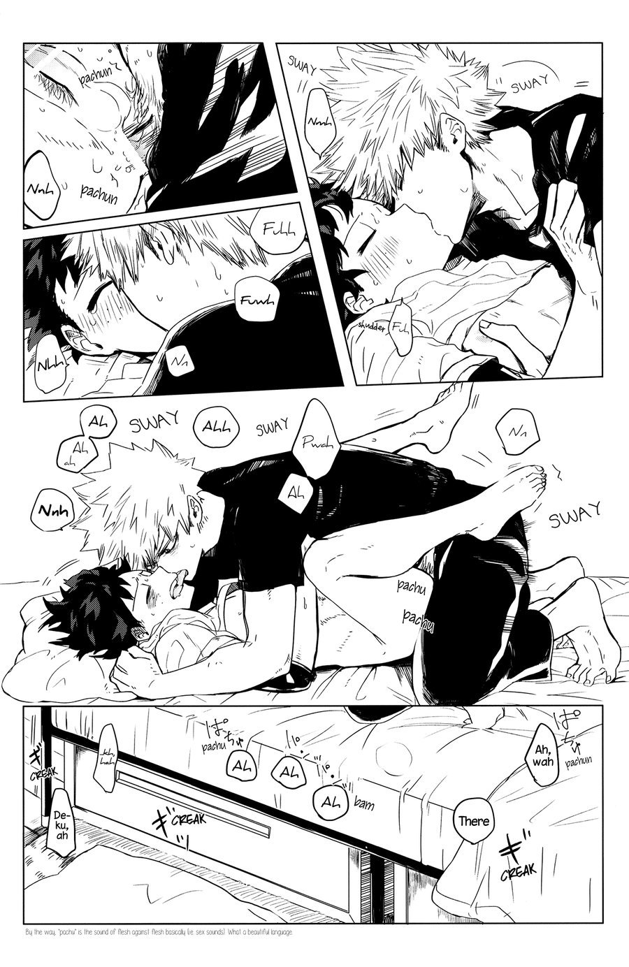 My Ideal Future image number 67