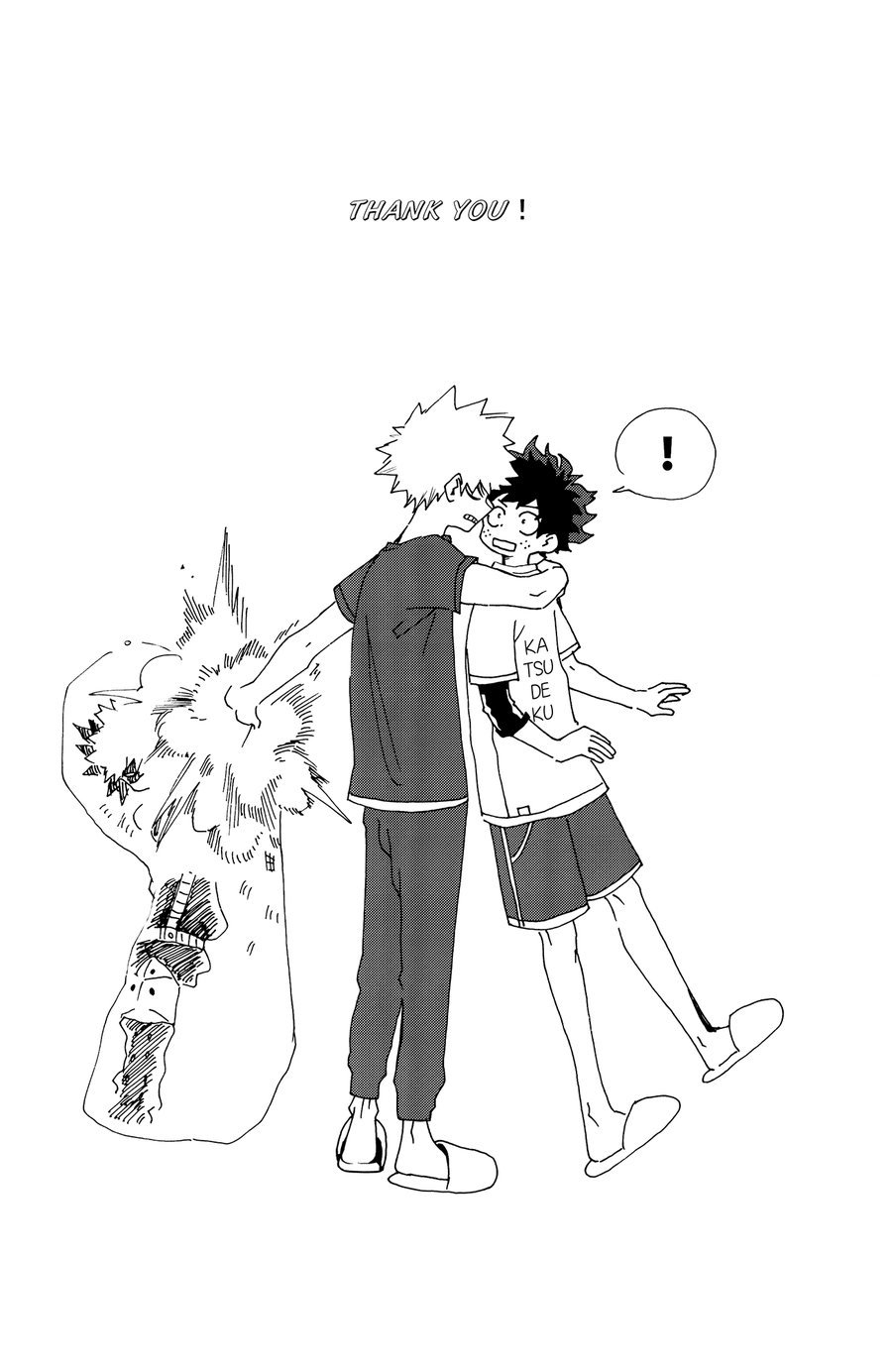 My Ideal Future image number 78