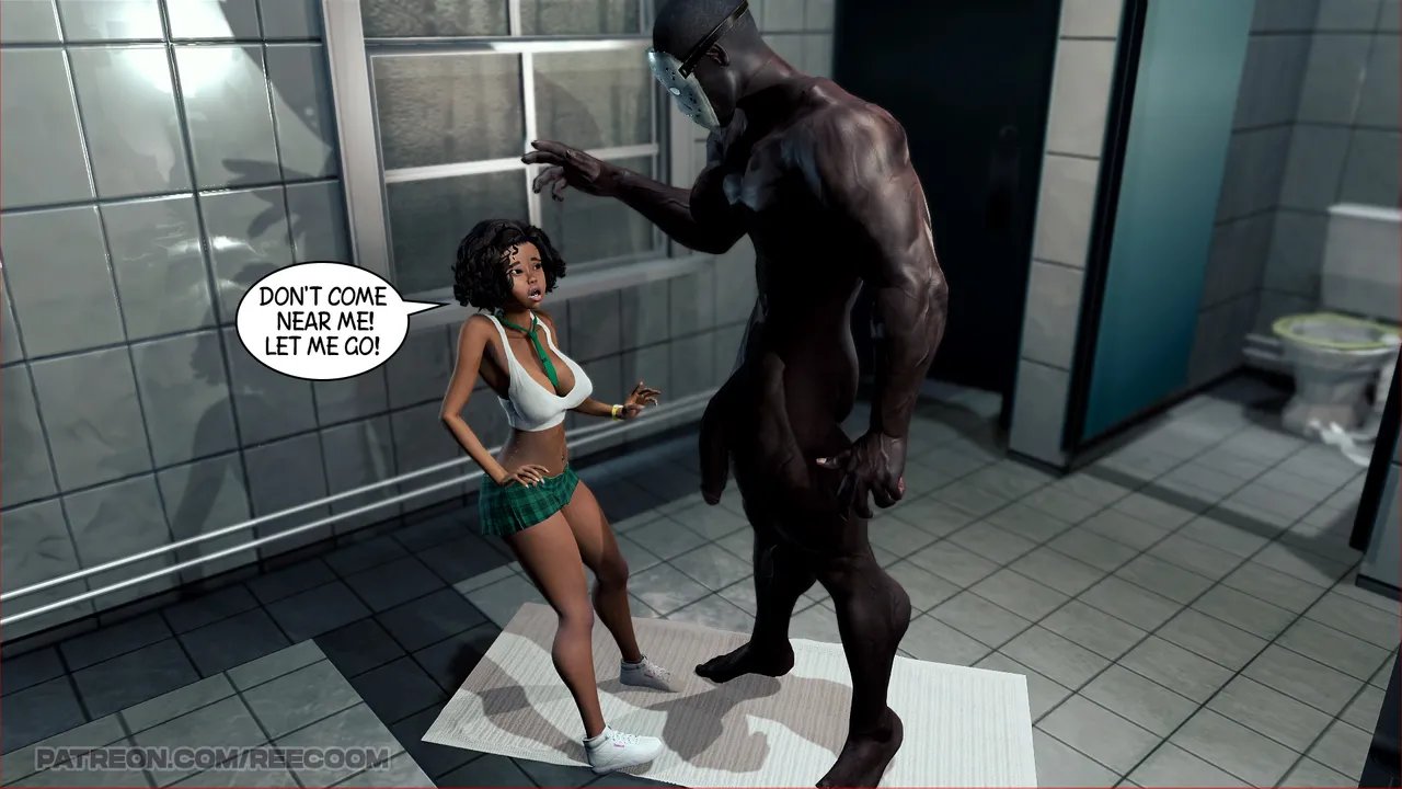 Sex in School 2 image number 56