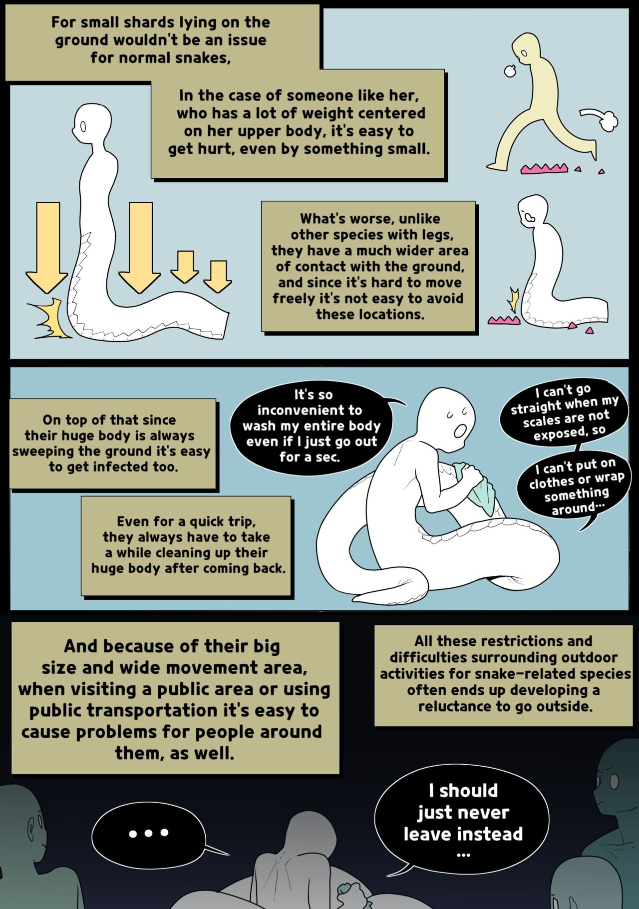 sparrowl - Digestion English image number 19