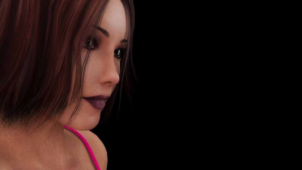 Casgra - Nocturnal Invasions porn comic image number 16