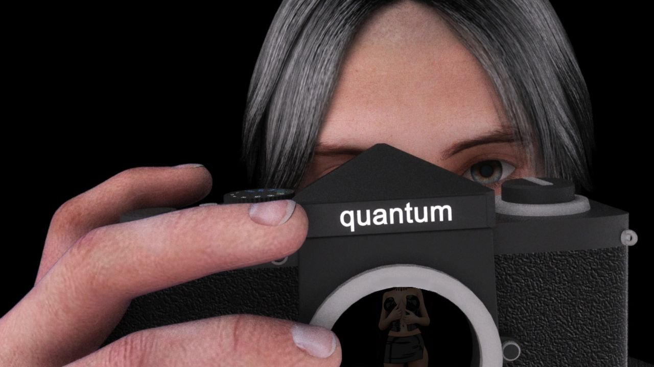 Casgra - Nocturnal Invasions porn comic image number 71