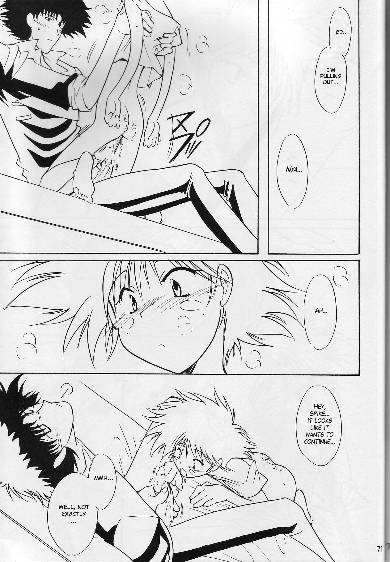 Absurd Days image number 64