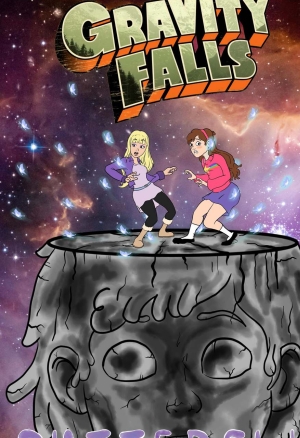 Butterflies in my Head