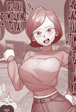 Helen Parr