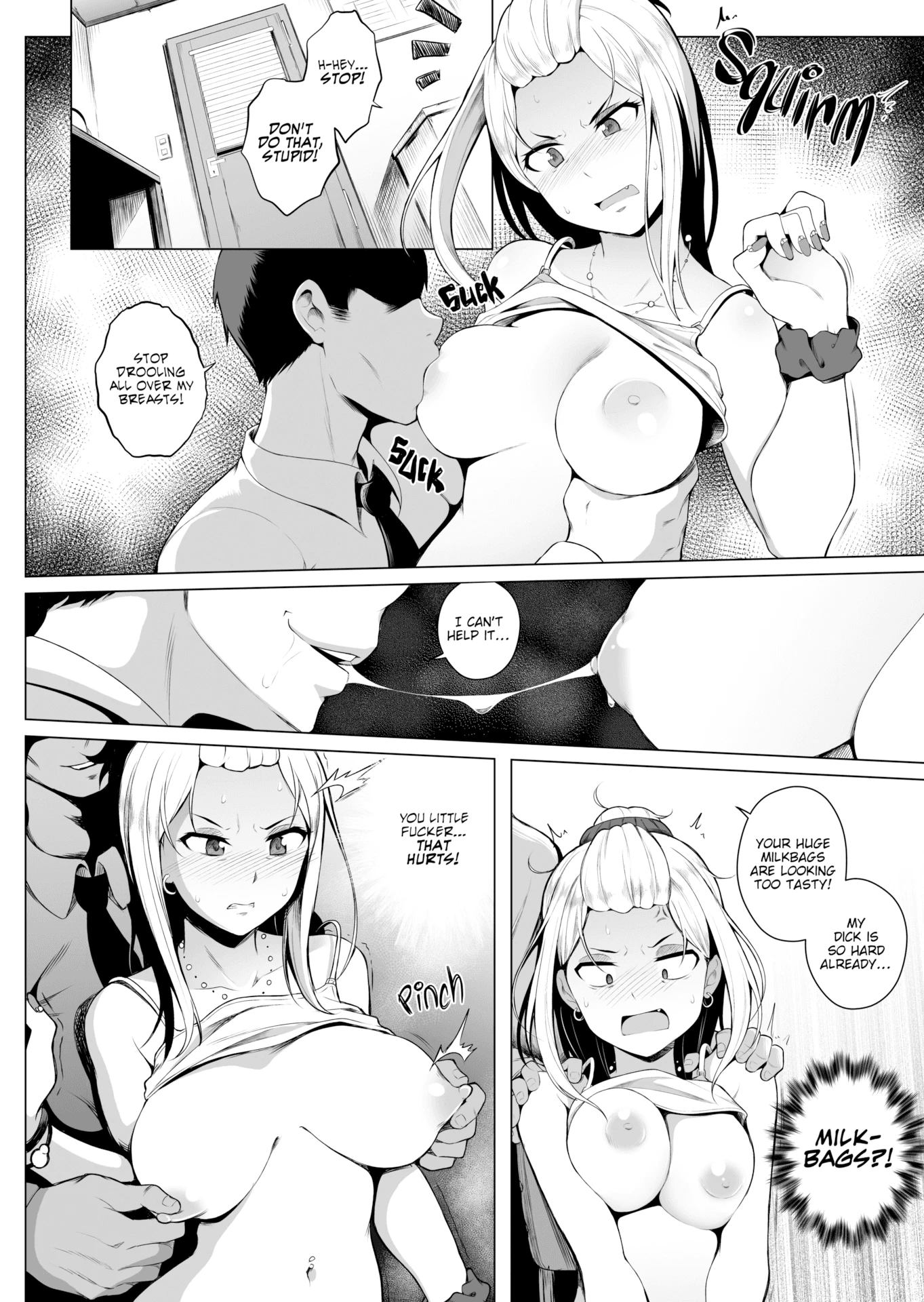 The Cure  Kleptomania image number 5