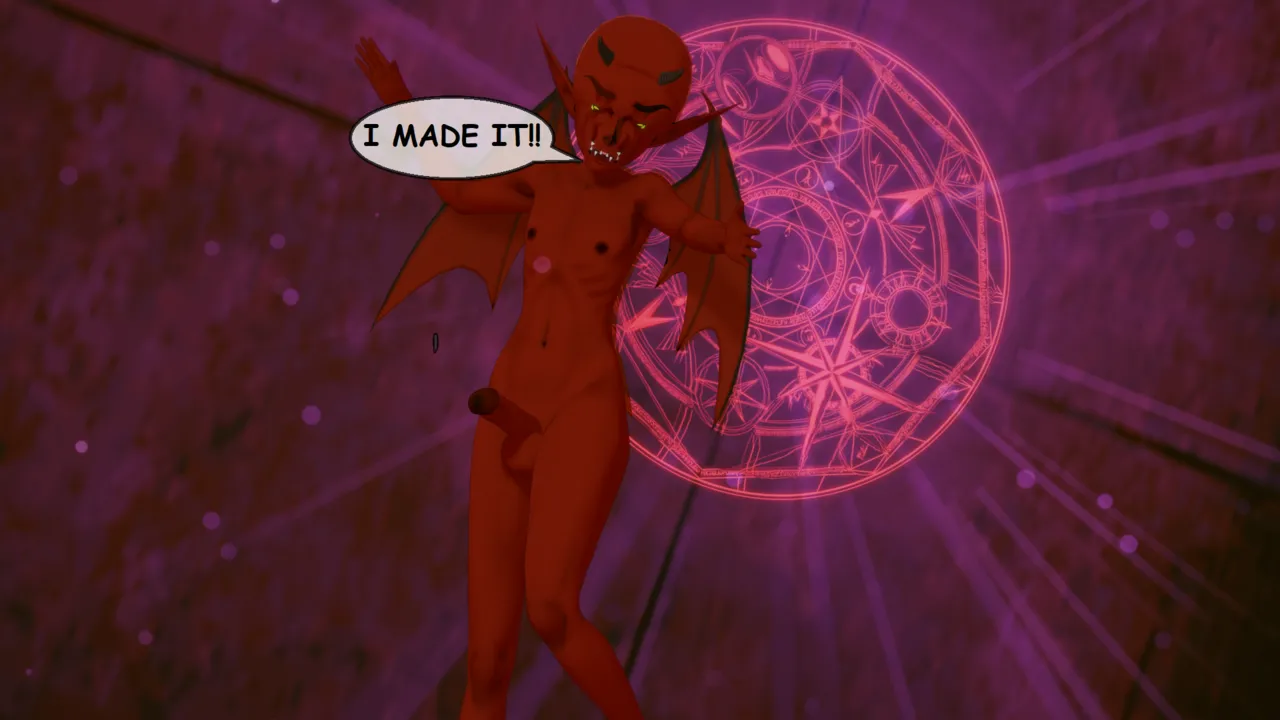 Sailor Senshi 3 image number 45