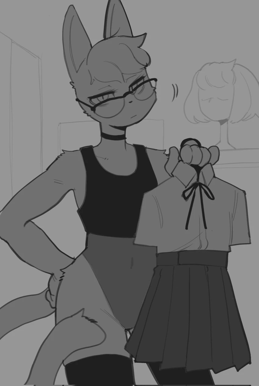 Raymonds Island Adventure image number 12