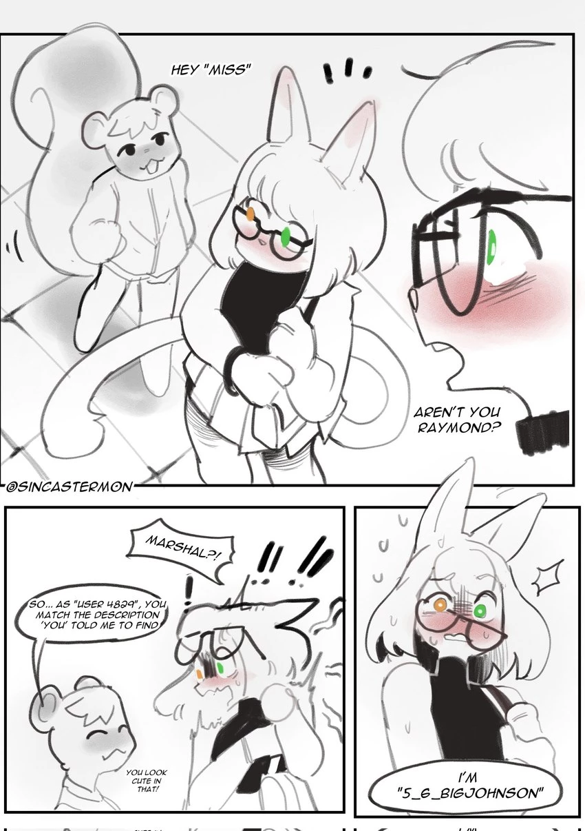 Raymonds Island Adventure image number 15