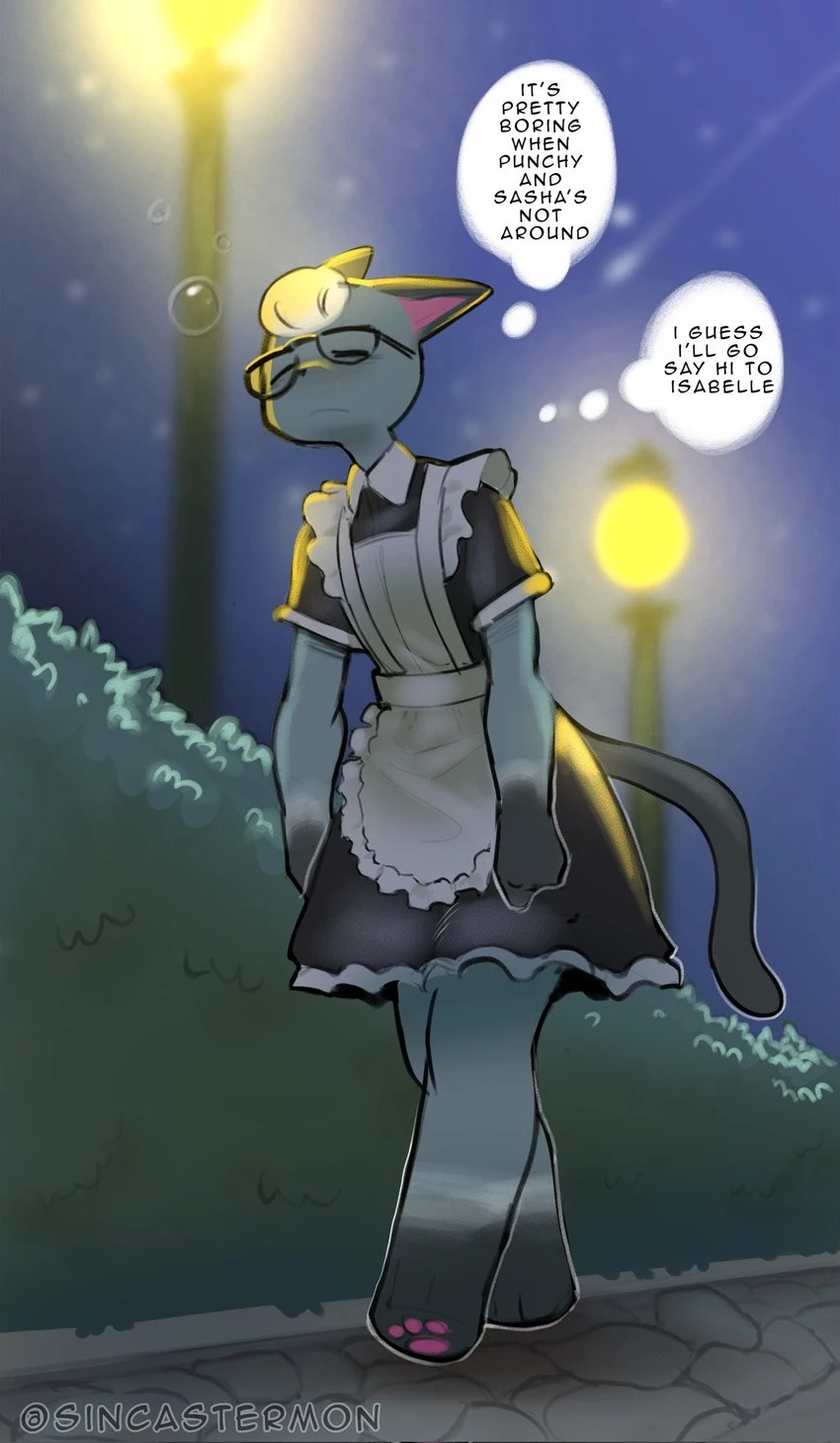 Raymonds Island Adventure image number 6