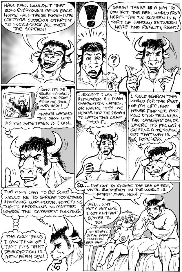 Program Switch image number 14