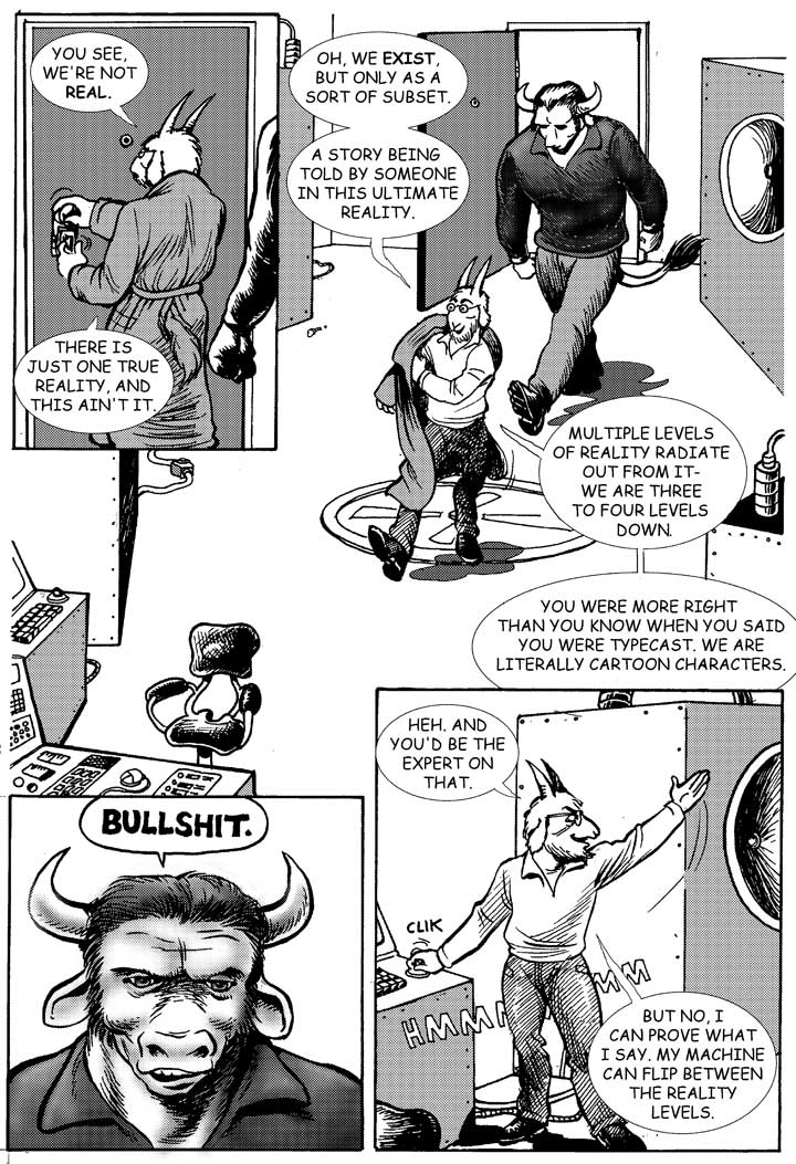 Program Switch image number 1