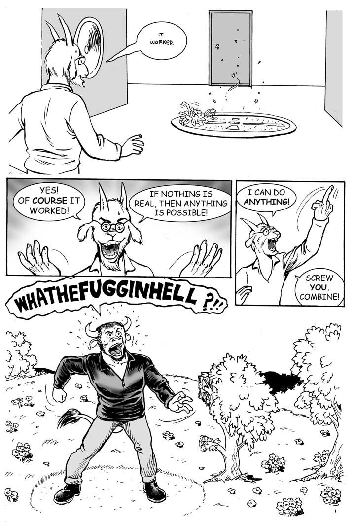 Program Switch image number 3