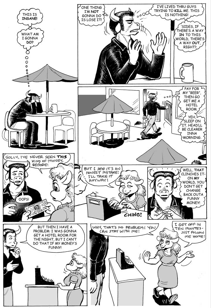 Program Switch image number 8