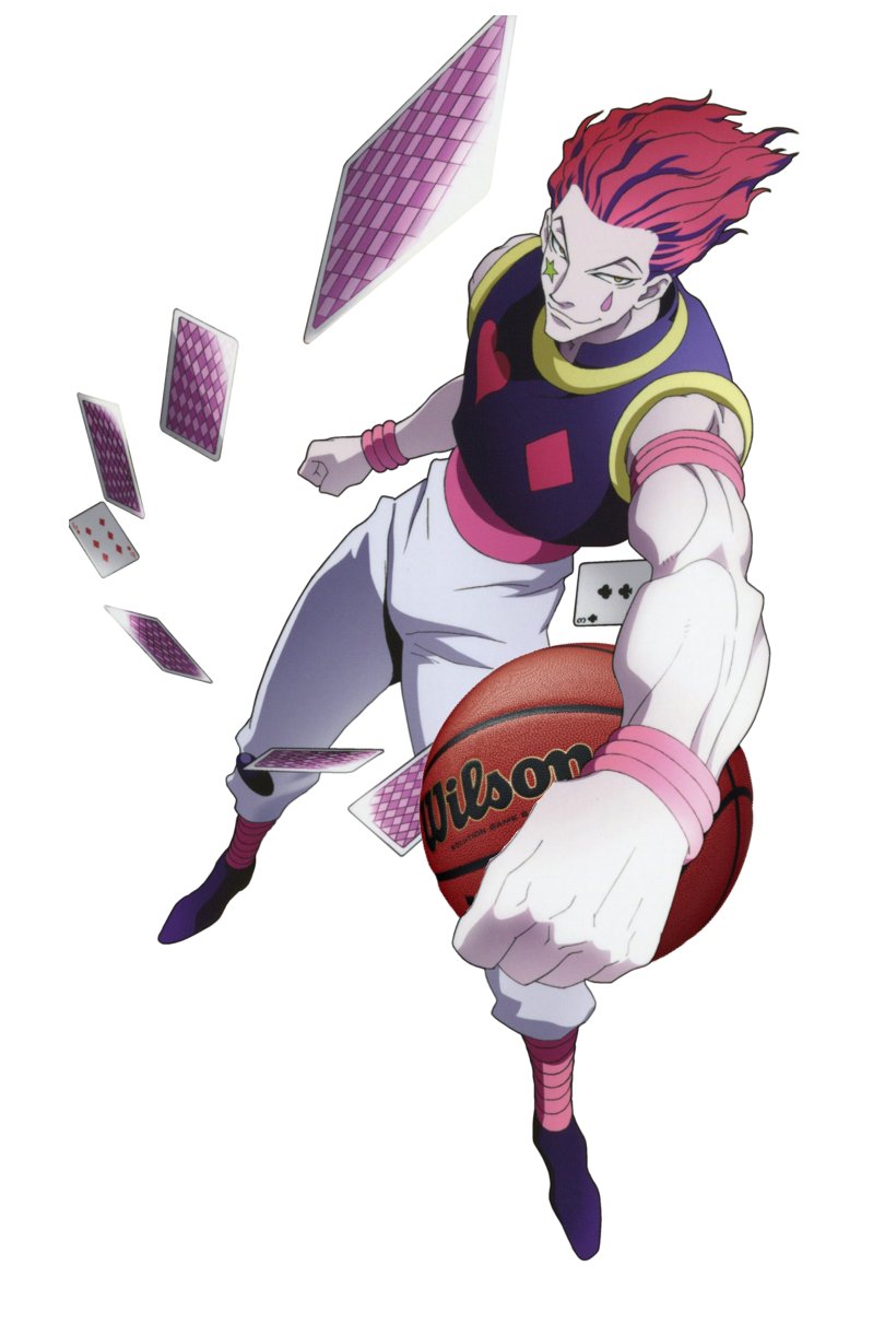 miitoban - EyeIAi (English) image number 25