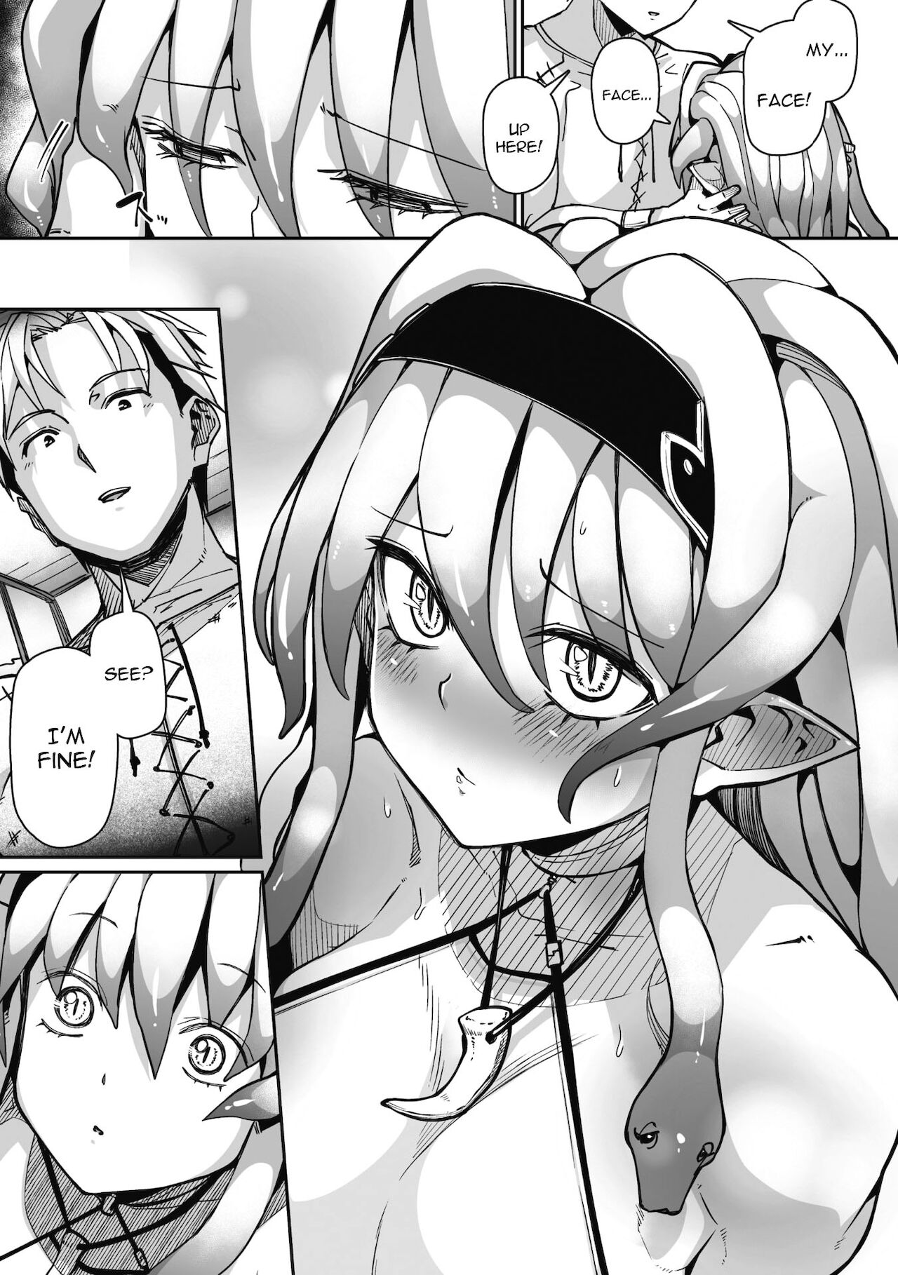 miitoban - EyeIAi (English) image number 5