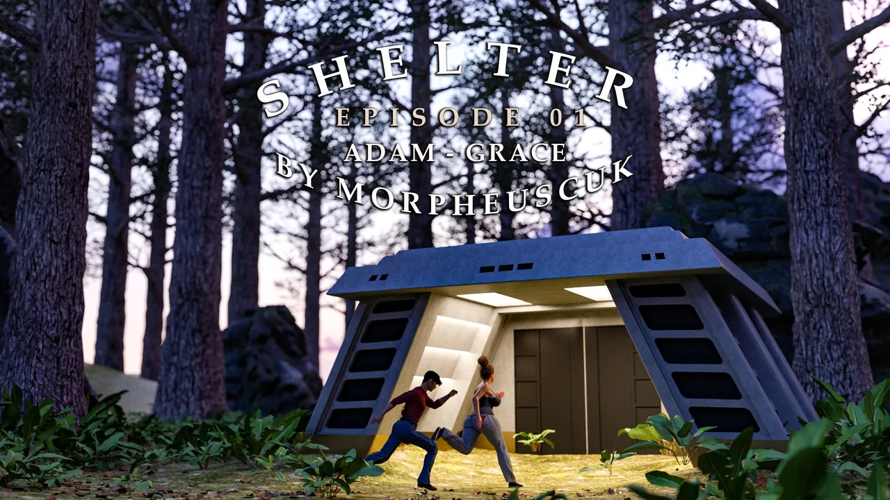 Shelter