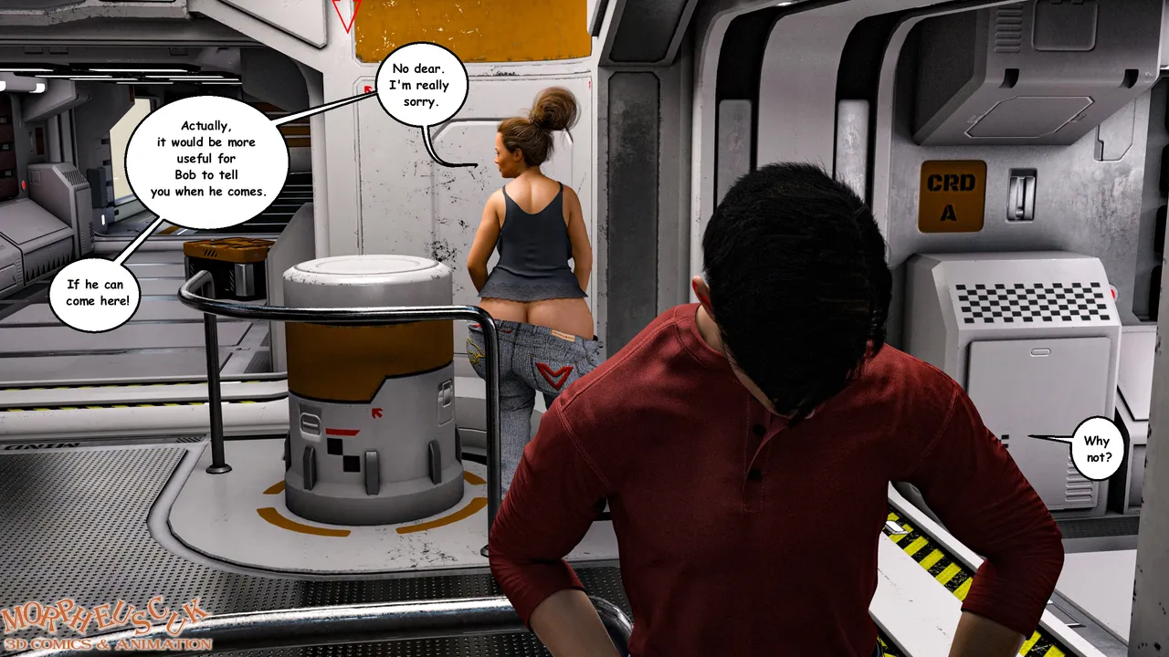 Shelter image number 9