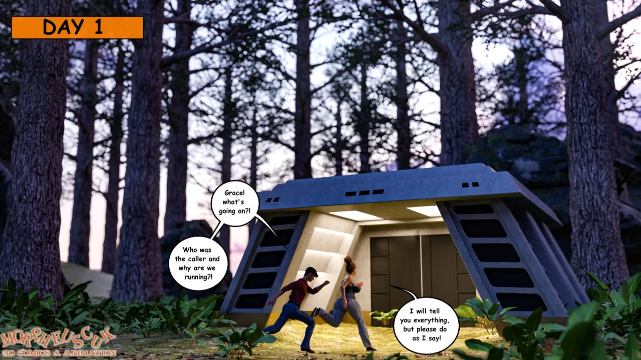 Shelter image number 1