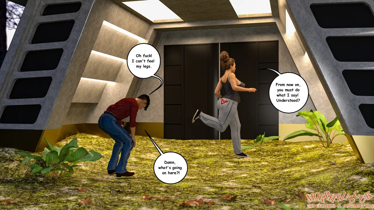 Shelter image number 2