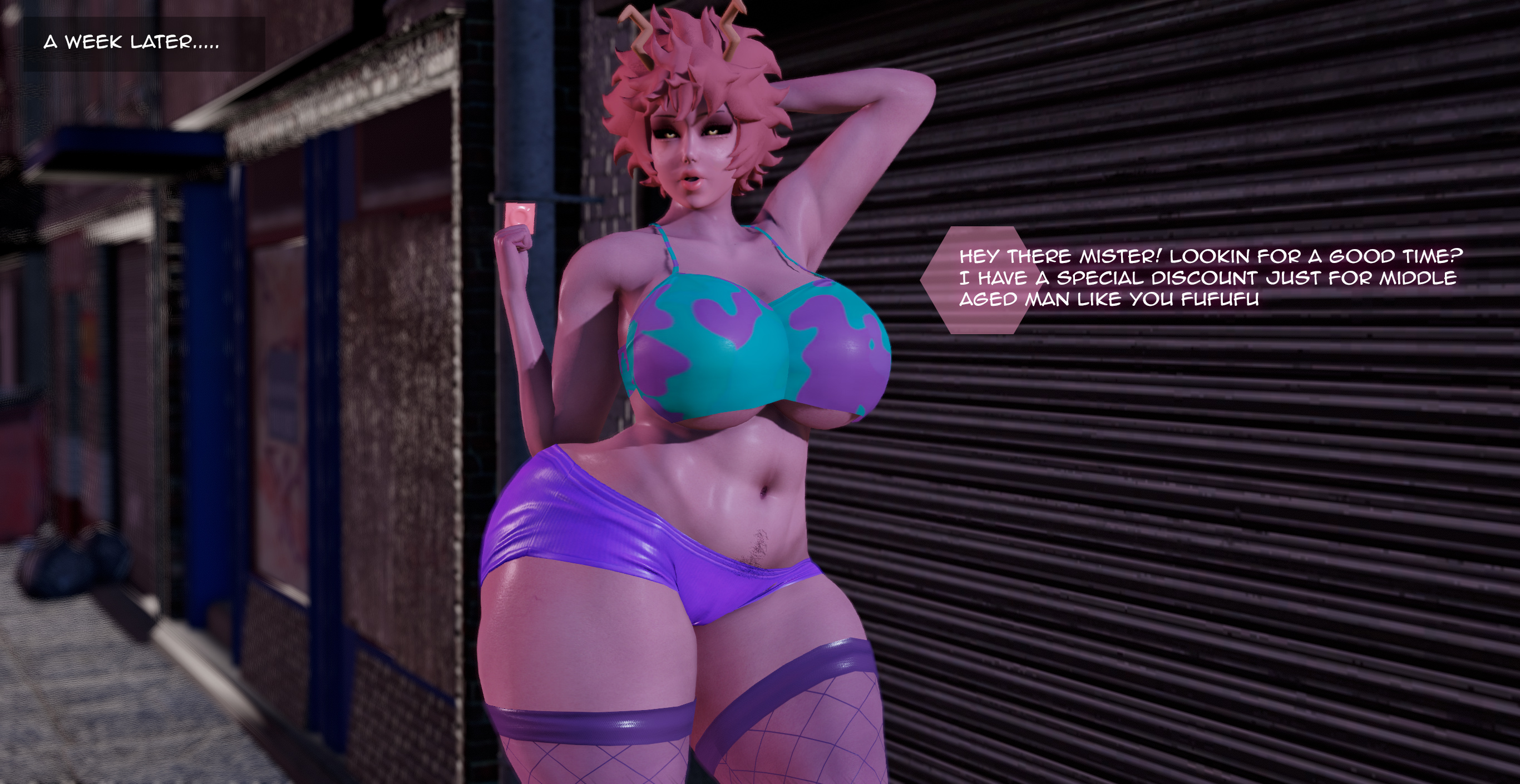 Hero image number 20