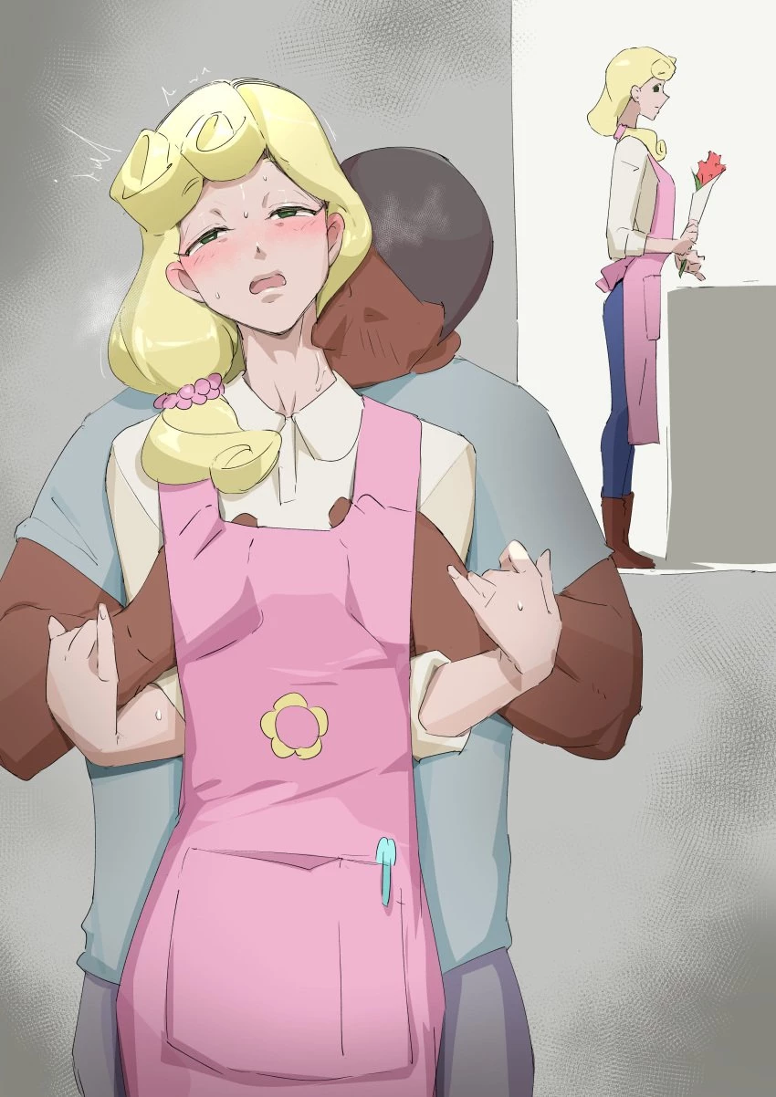 Kaoru image number 2