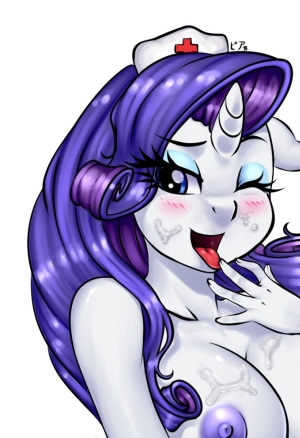 Lustful Diamond