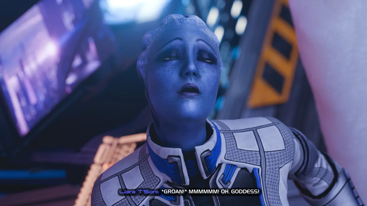 Altered Algorithms... image number 22