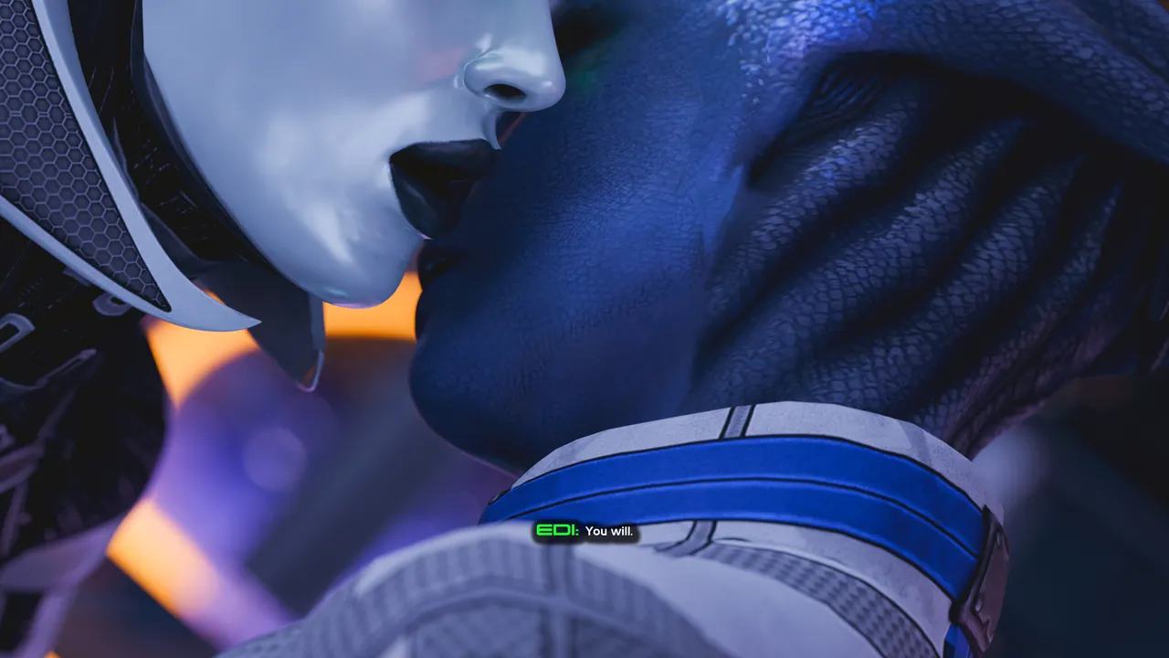 Altered Algorithms... image number 28