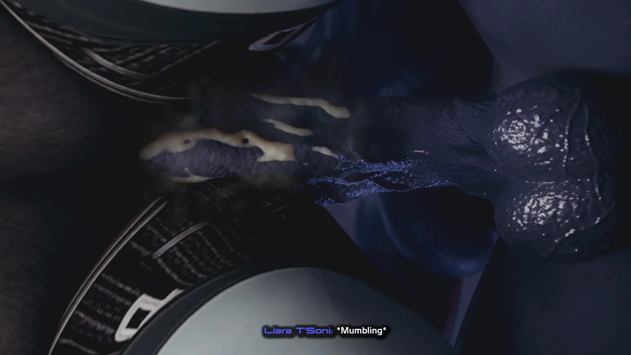 Altered Algorithms... image number 48