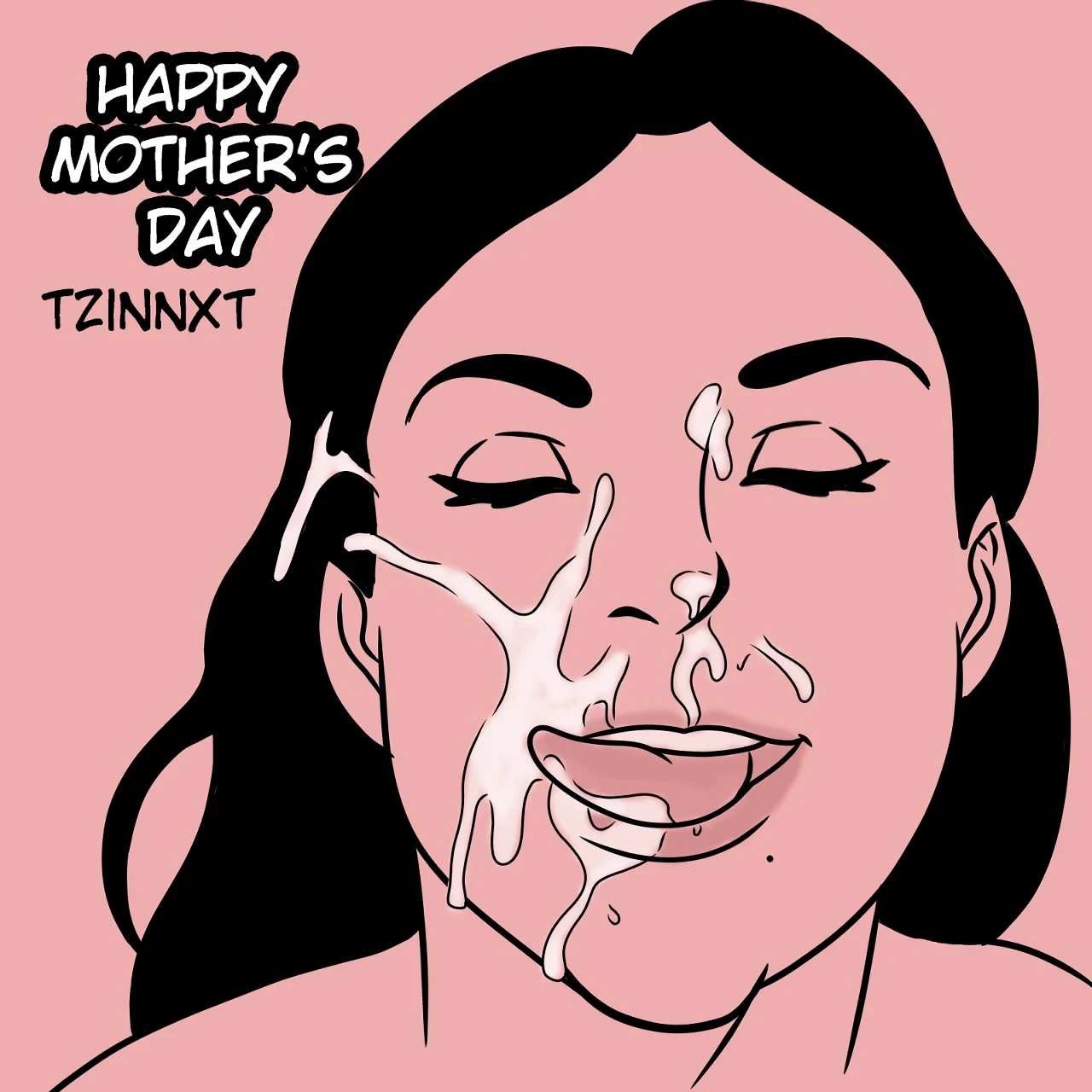 Happy Mothers Day